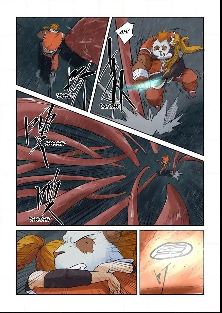 Chapter 148, page 25