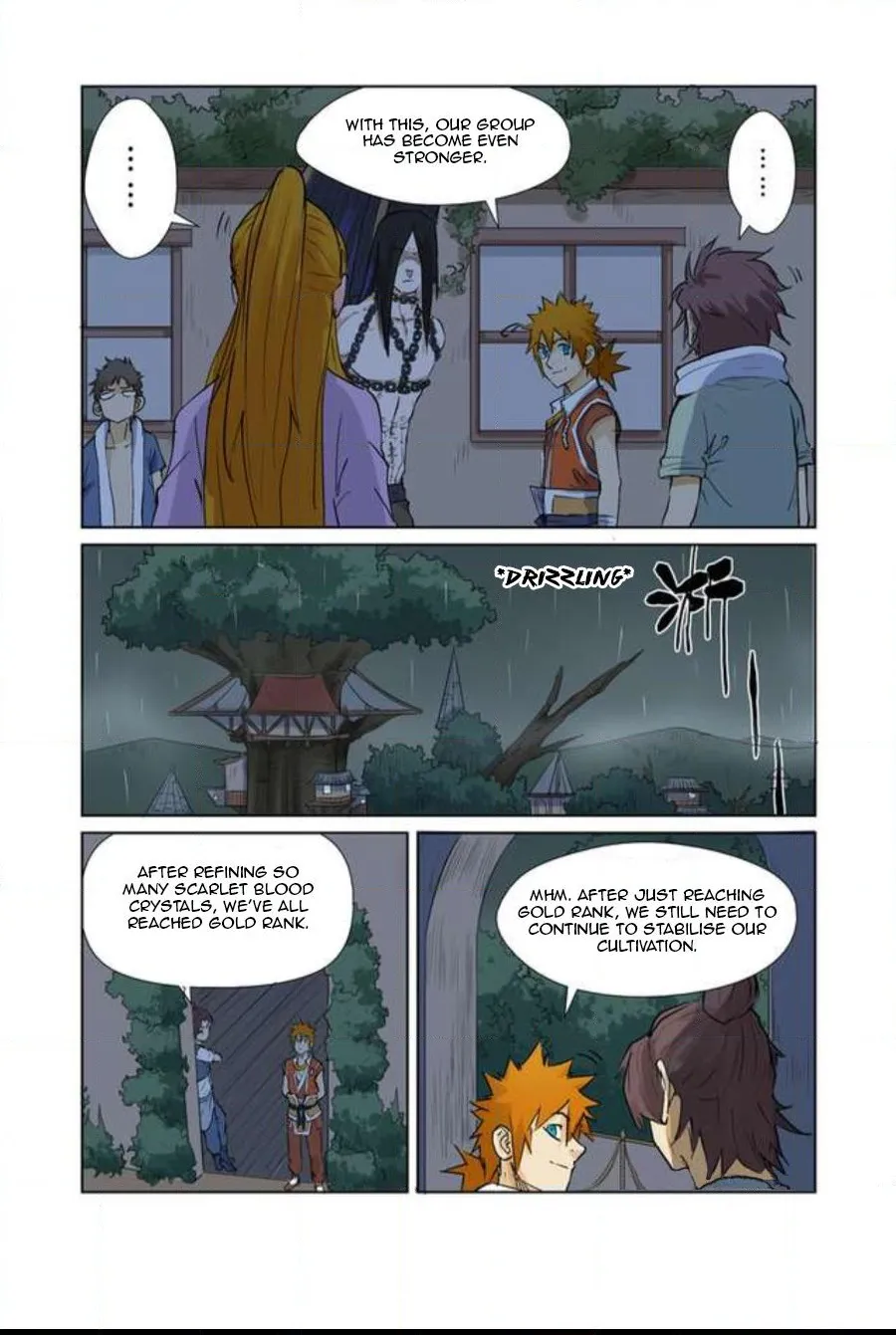 Chapter 157, page 15