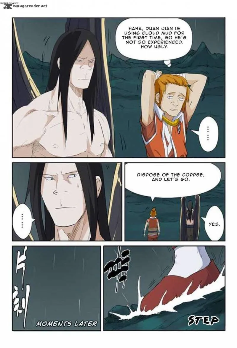 Chapter 164, page 6