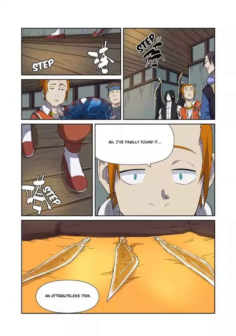 Chapter 166, page 9
