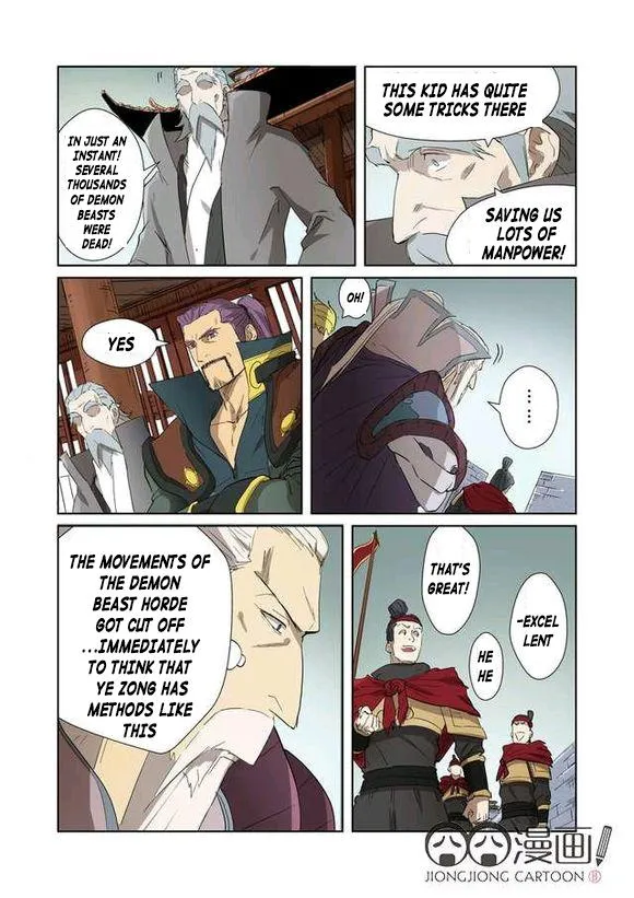 Chapter 178, page 13