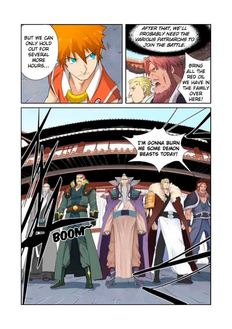 Chapter 180, page 6