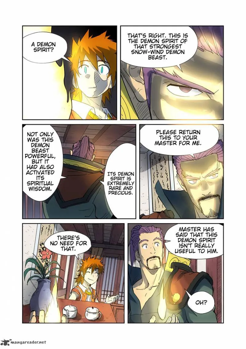 Chapter 187, page 7