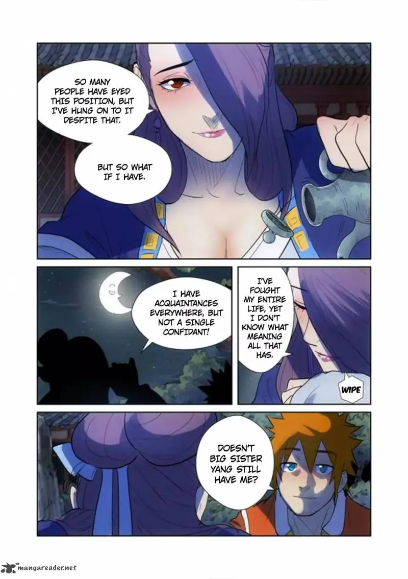 Chapter 189, page 9