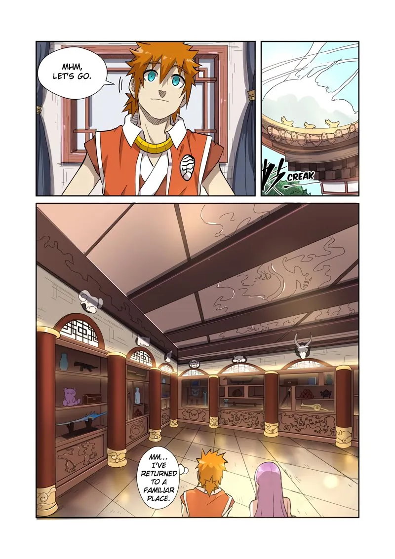 Chapter 192, page 31