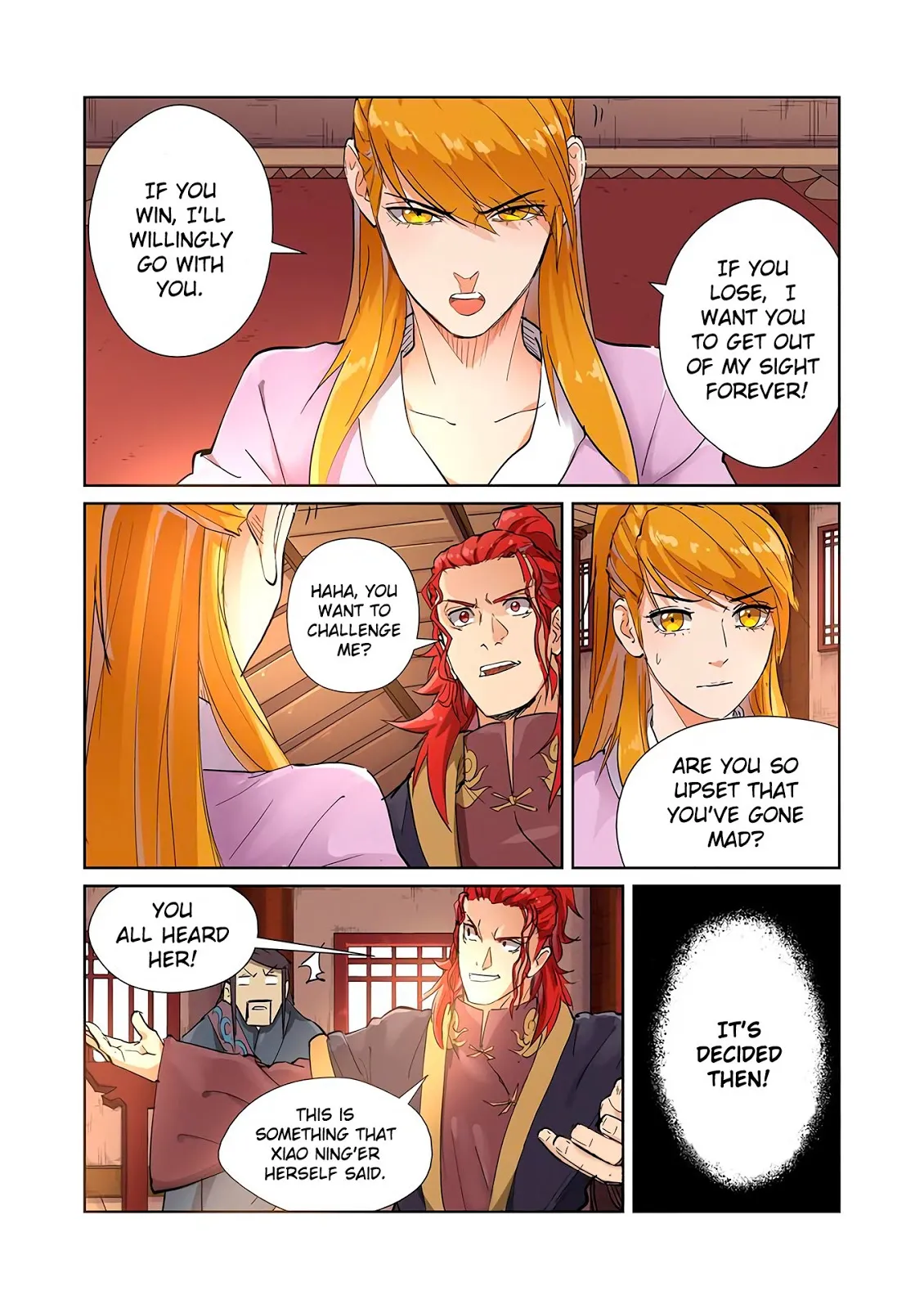 Chapter 196, page 10