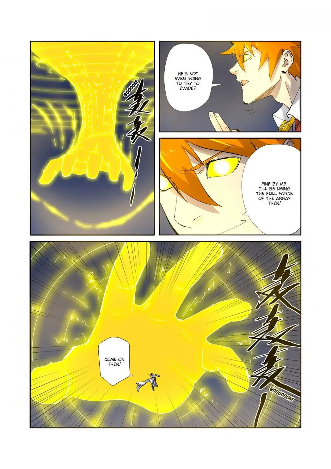 Chapter 212, page 18