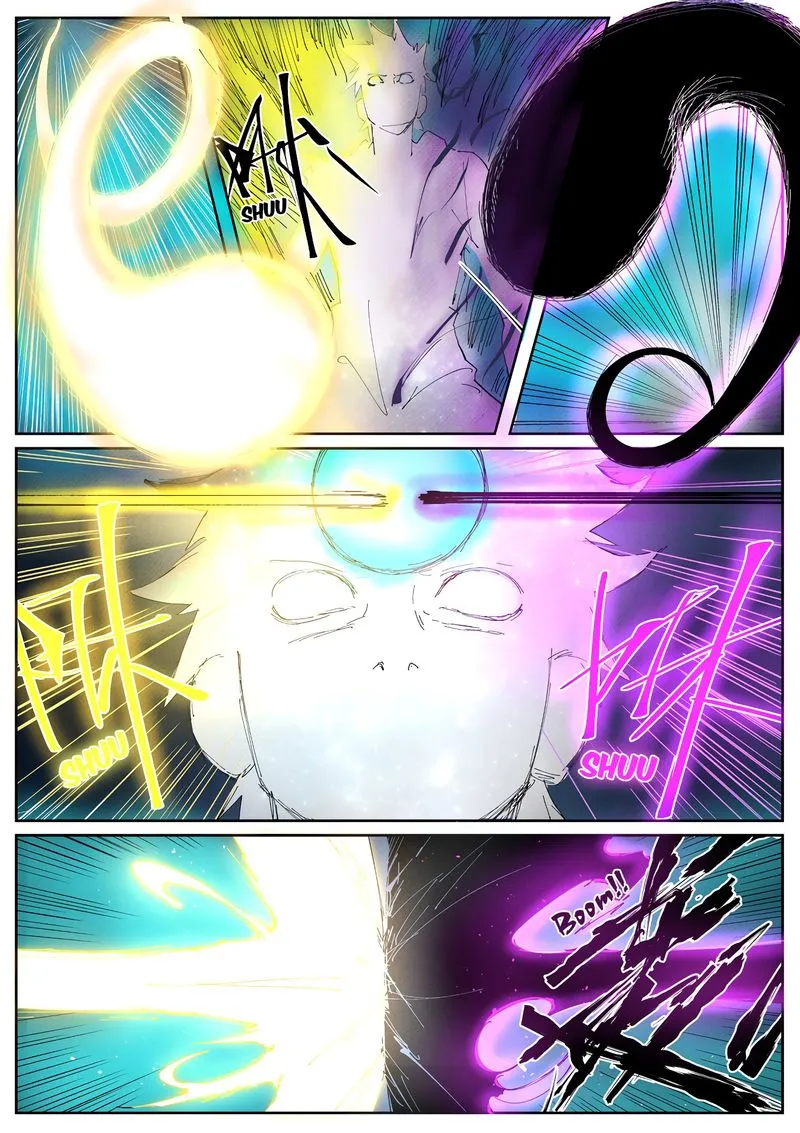 Chapter 233, page 10