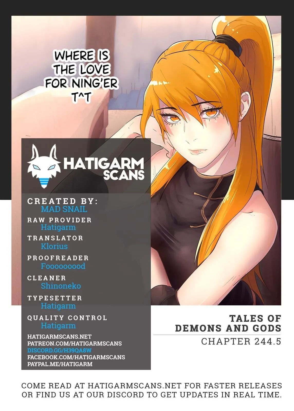 Chapter 244, page 11