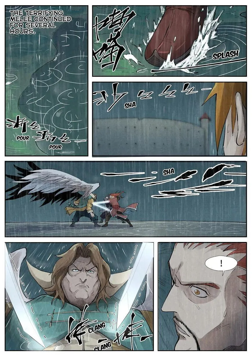 Chapter 246, page 13