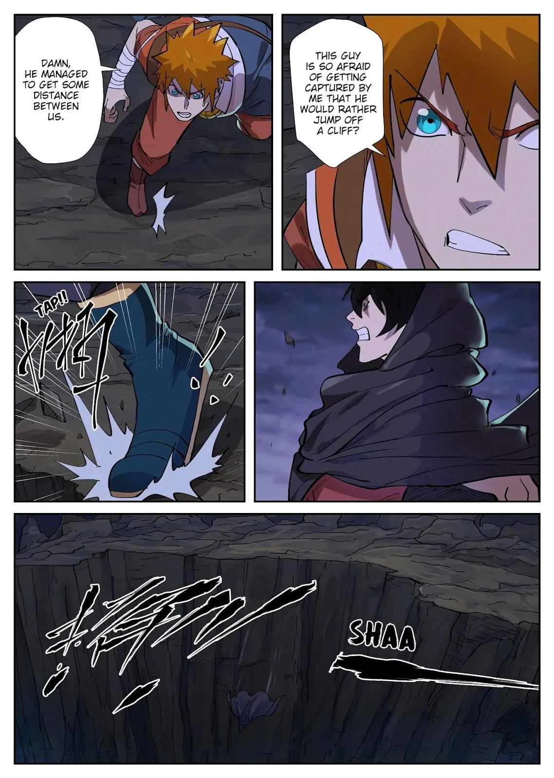 Chapter 259, page 15
