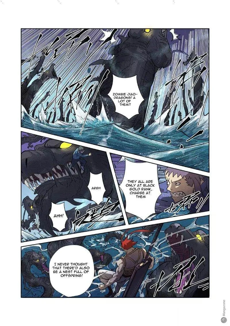 Chapter 260, page 18