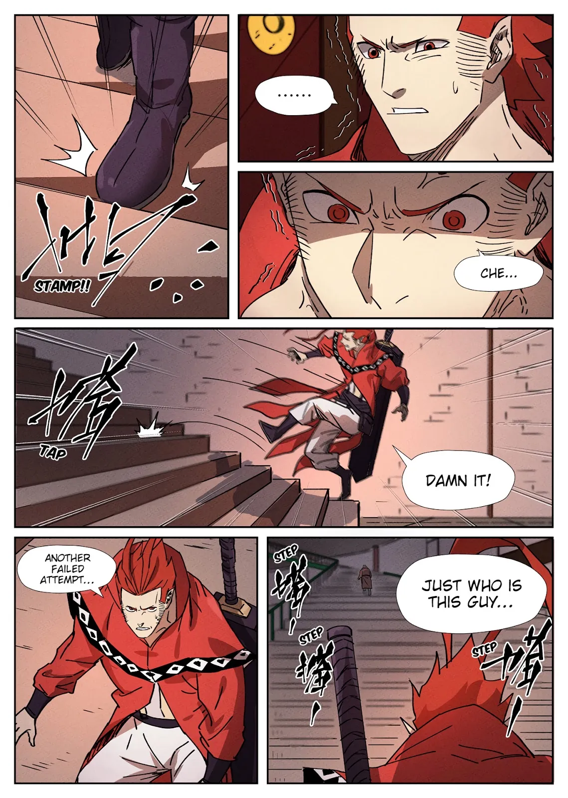 Chapter 280, page 20