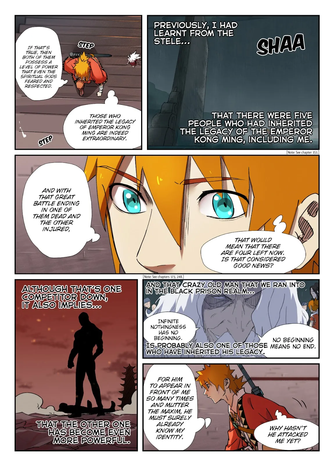 Chapter 281, page 21