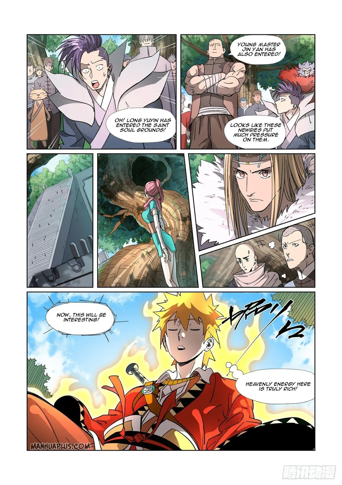 Chapter 313, page 3