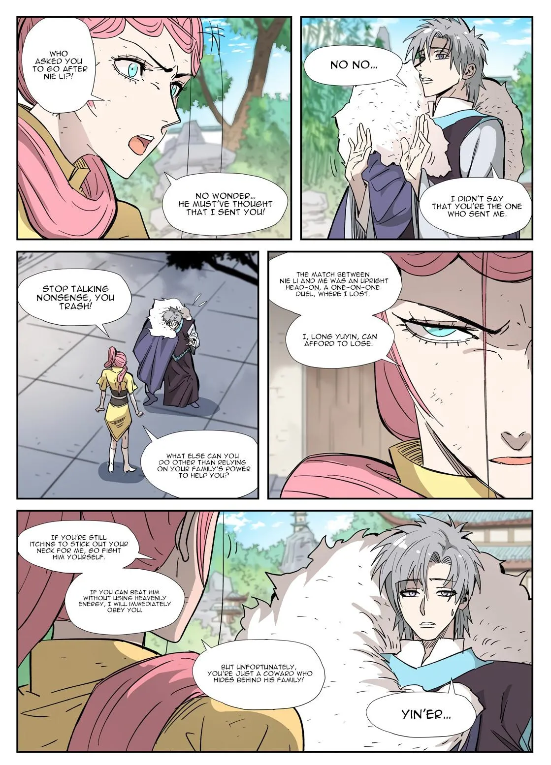 Chapter 323, page 15