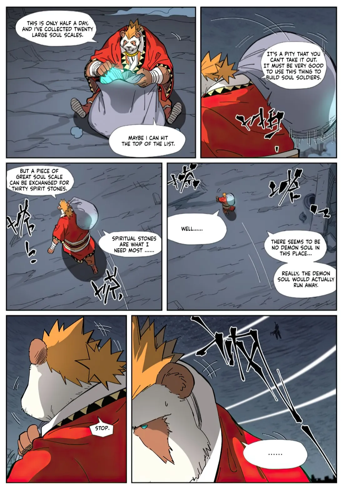 Chapter 325, page 6