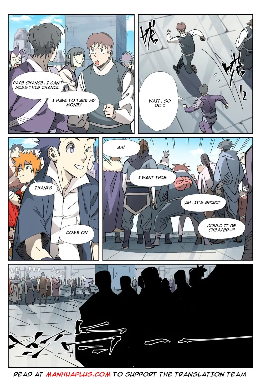 Chapter 327, page 16