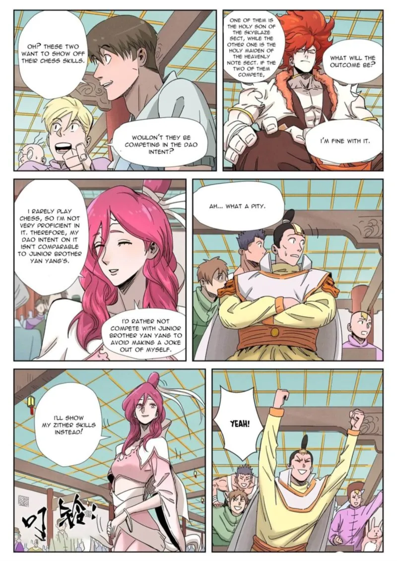 Chapter 340, page 10