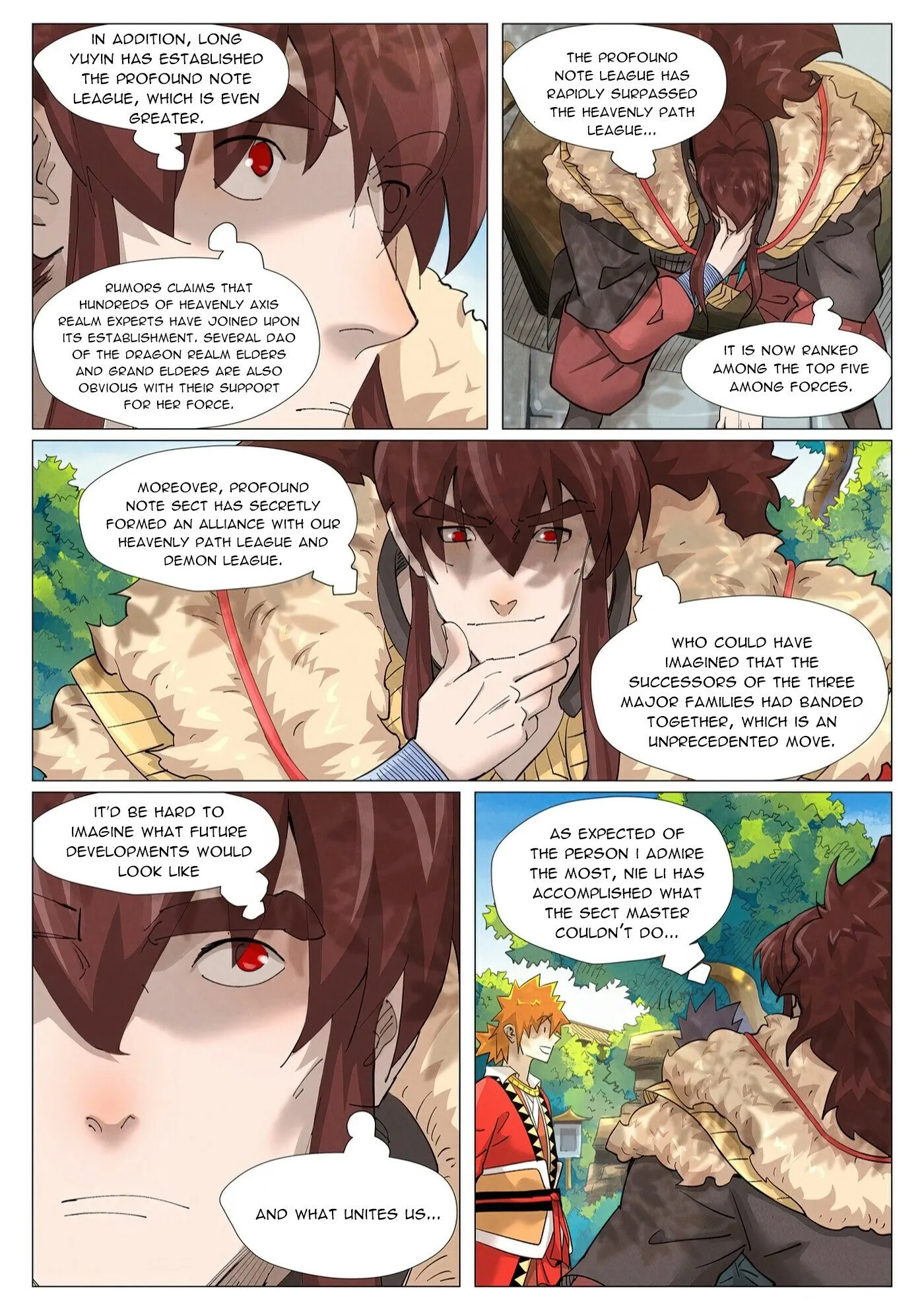 Chapter 379, page 13
