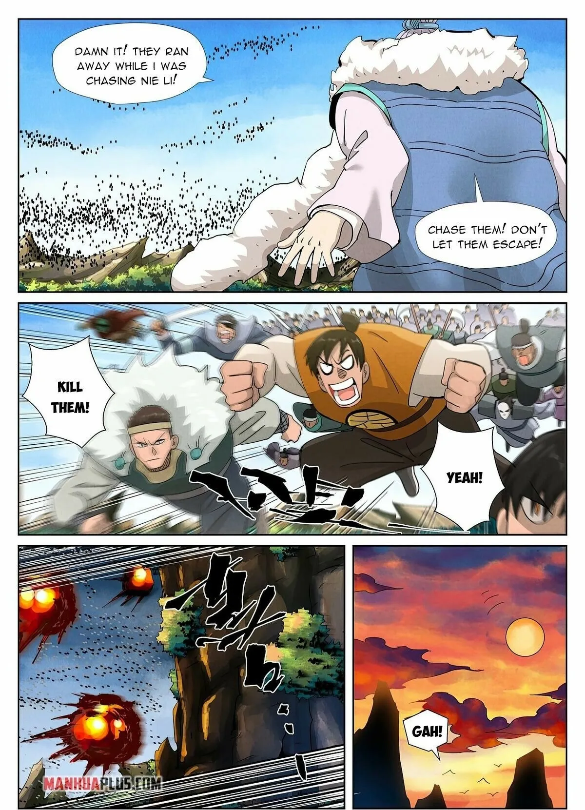 Chapter 382, page 14