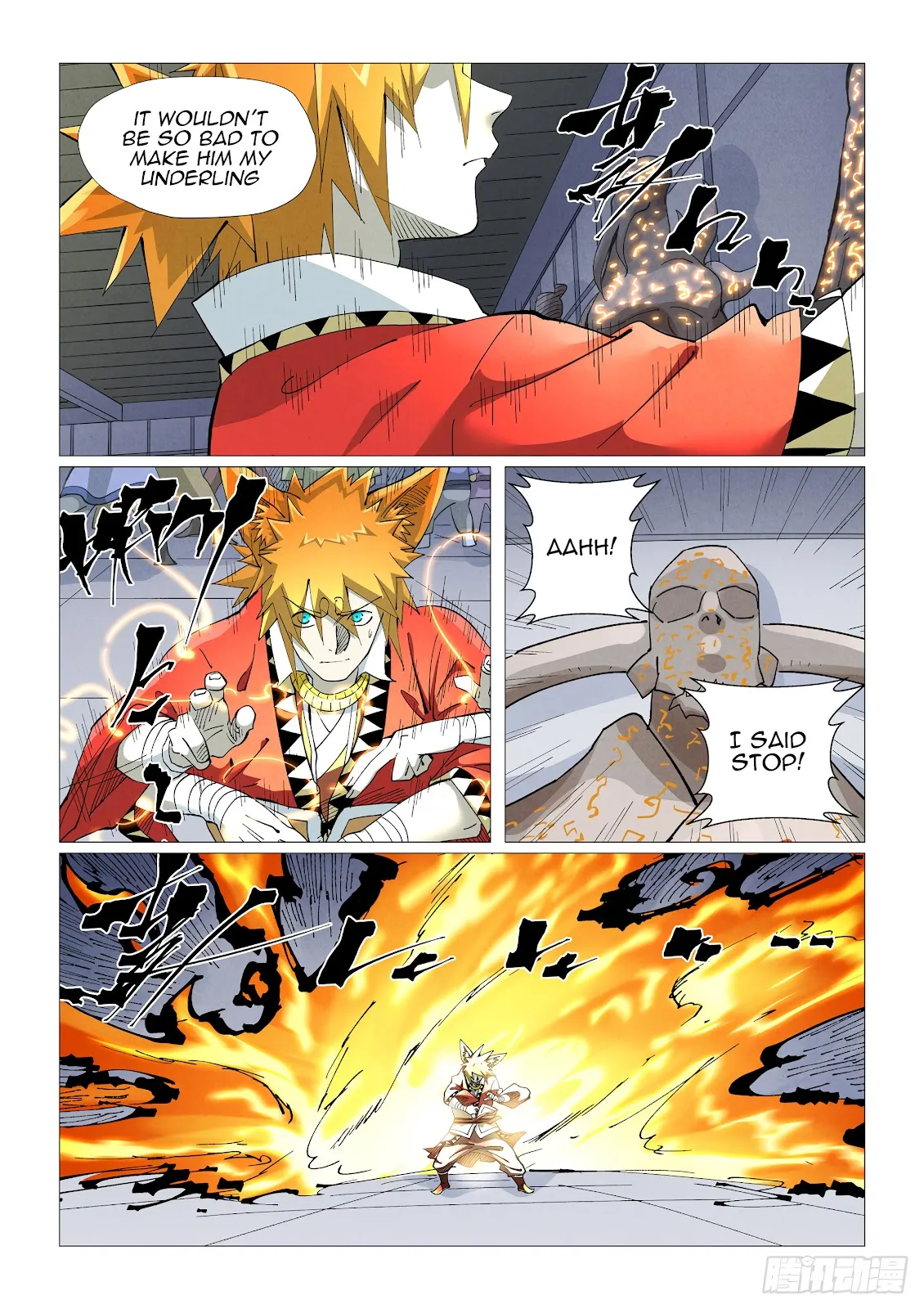 Chapter 402, page 16