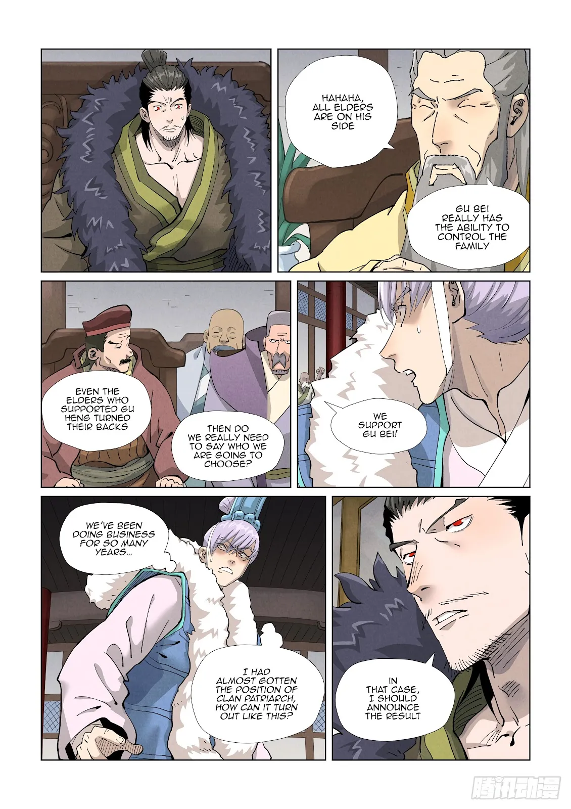 Chapter 412, page 11