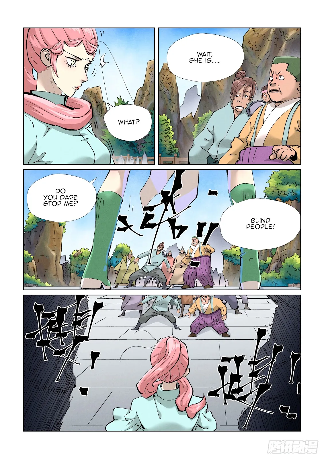 Chapter 416, page 3