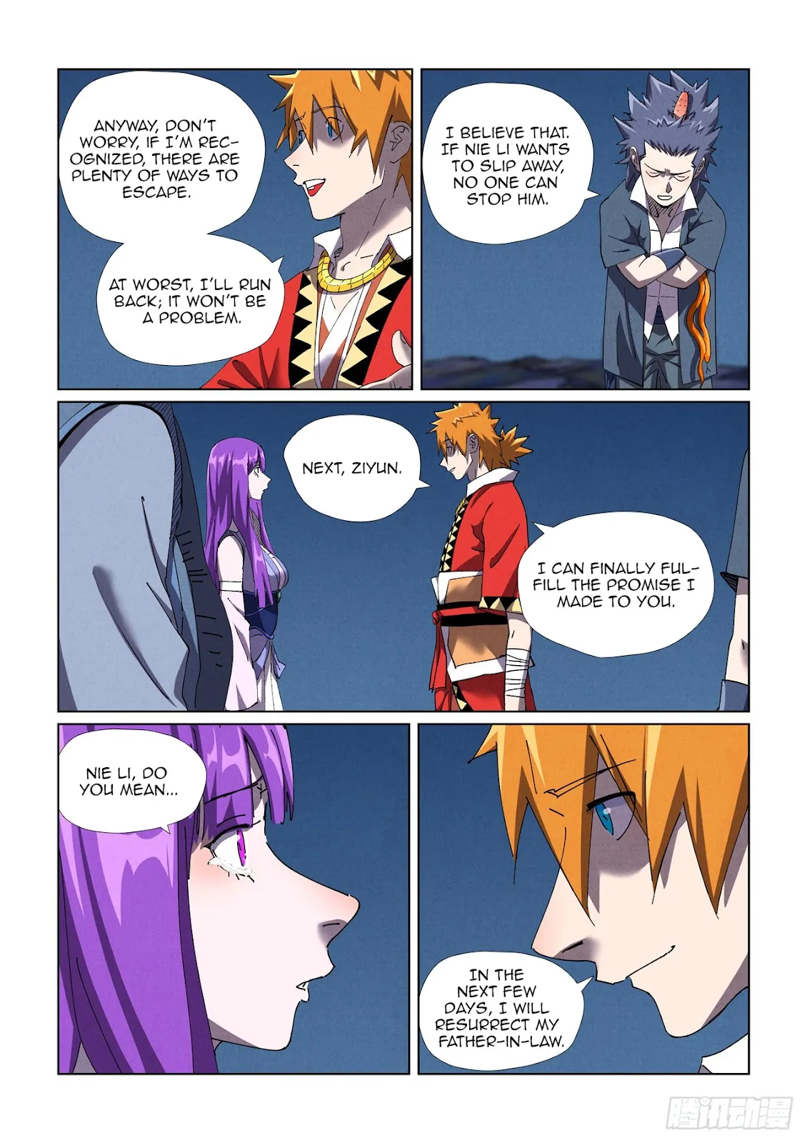 Chapter 454, page 16