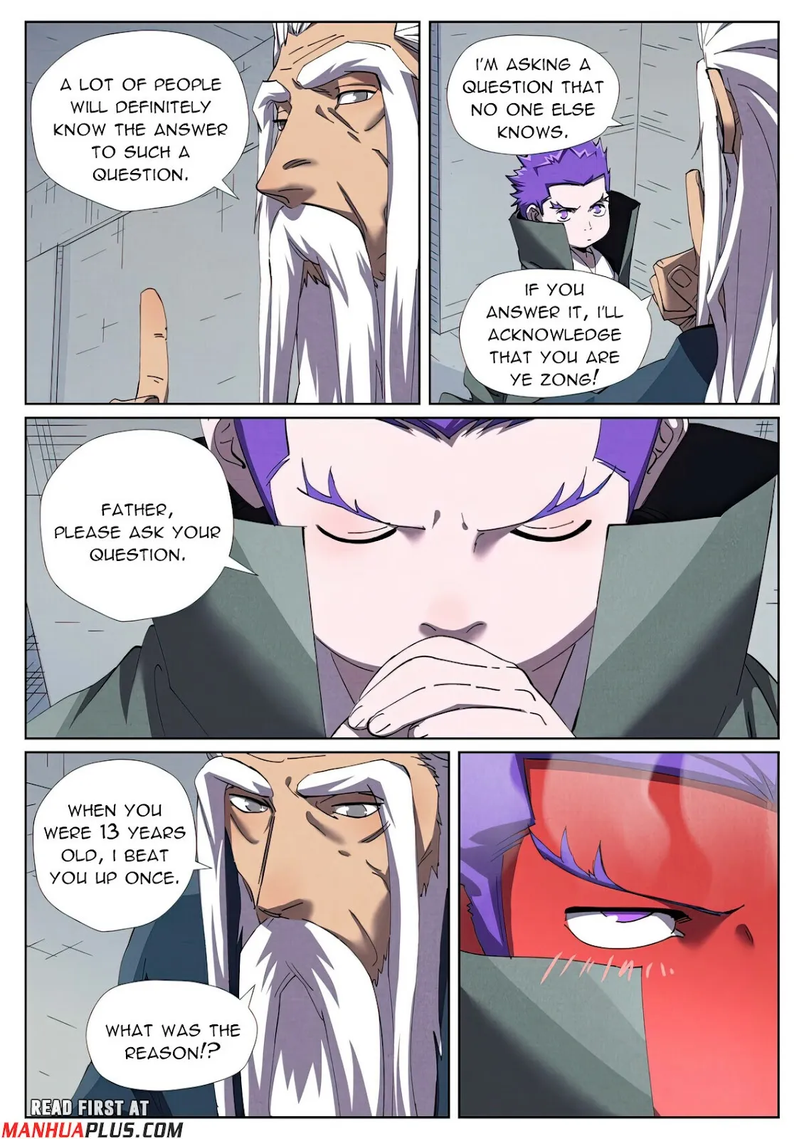 Chapter 456, page 2