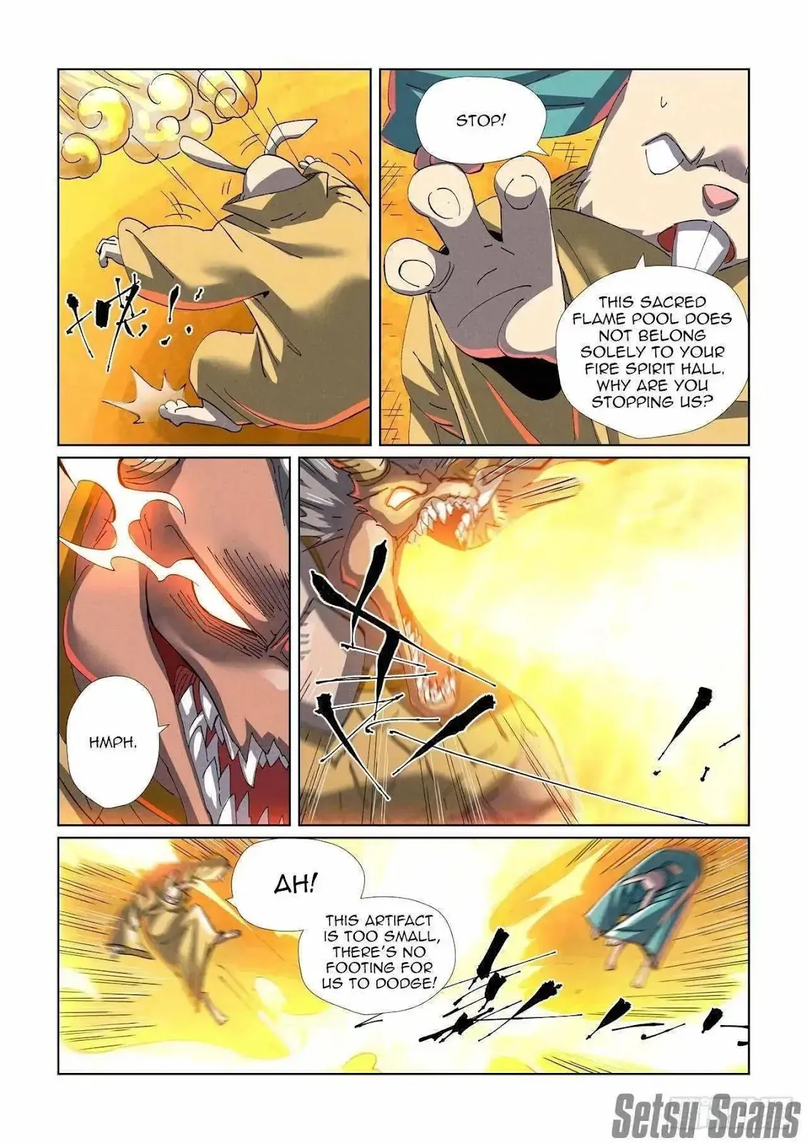 Chapter 481, page 12