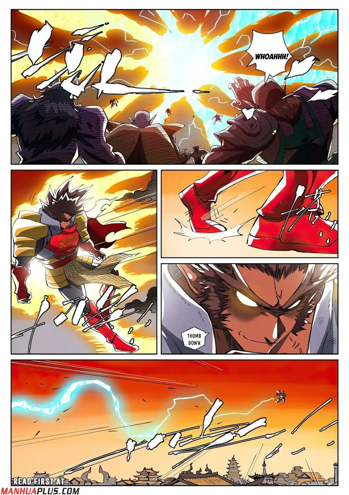 Chapter 488, page 25