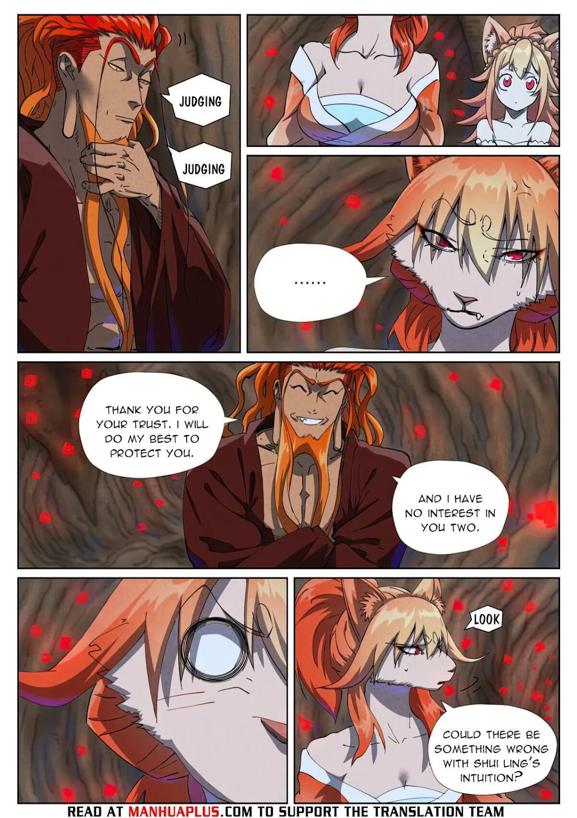 Chapter 492, page 13