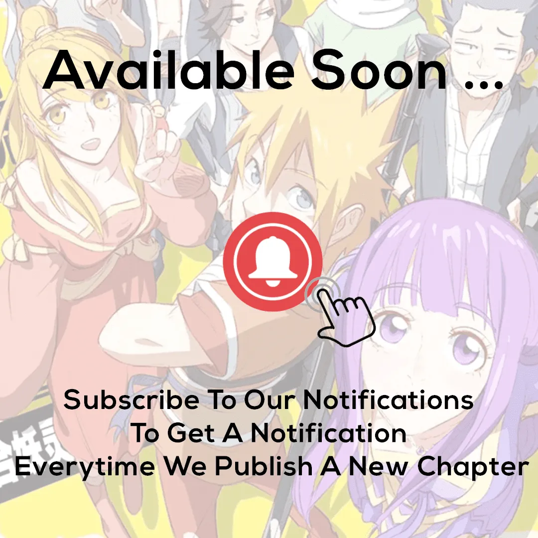 Chapter 507, page 10