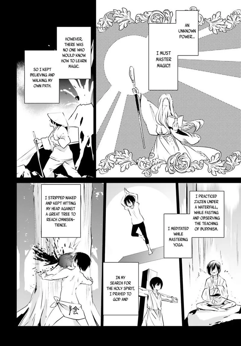 Chapter 1, page 6