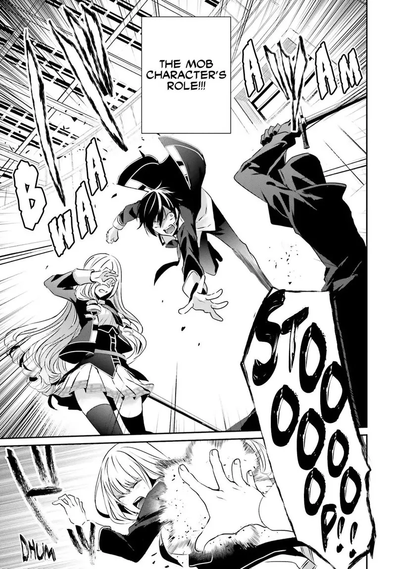 Chapter 10, page 7