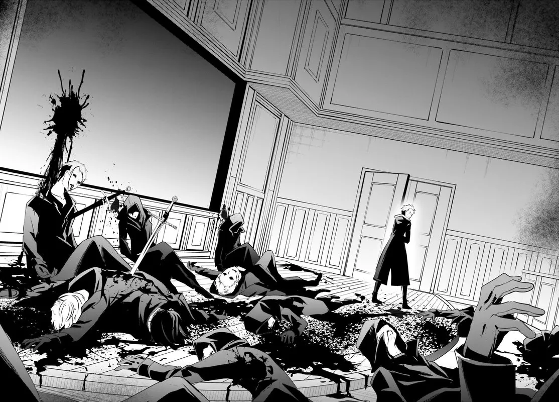 Chapter 11, page 28