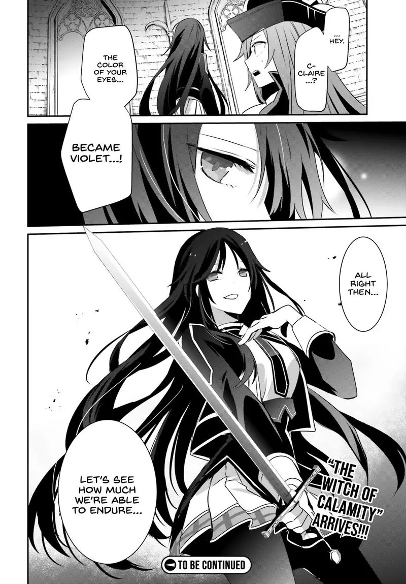 Chapter 31, page 29