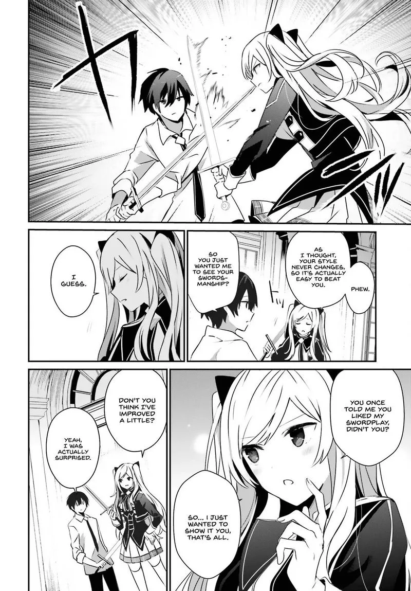 Chapter 36, page 8