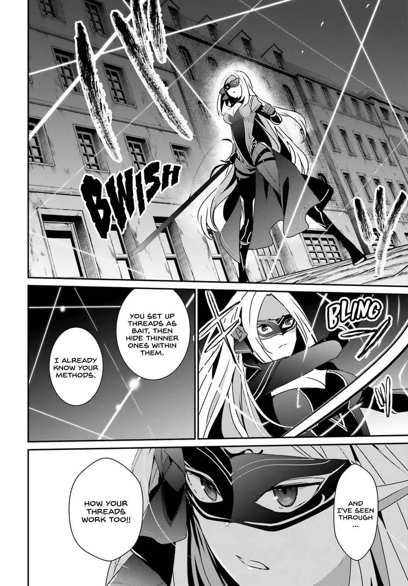 Chapter 37, page 30