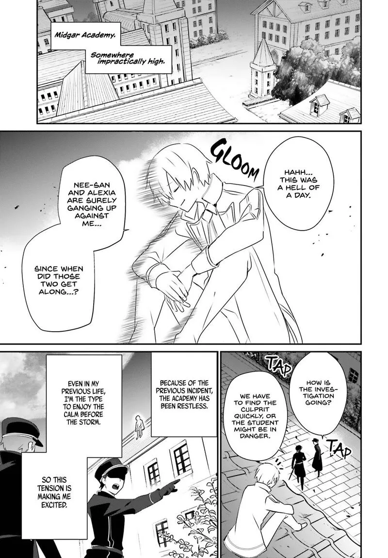Chapter 59, page 17