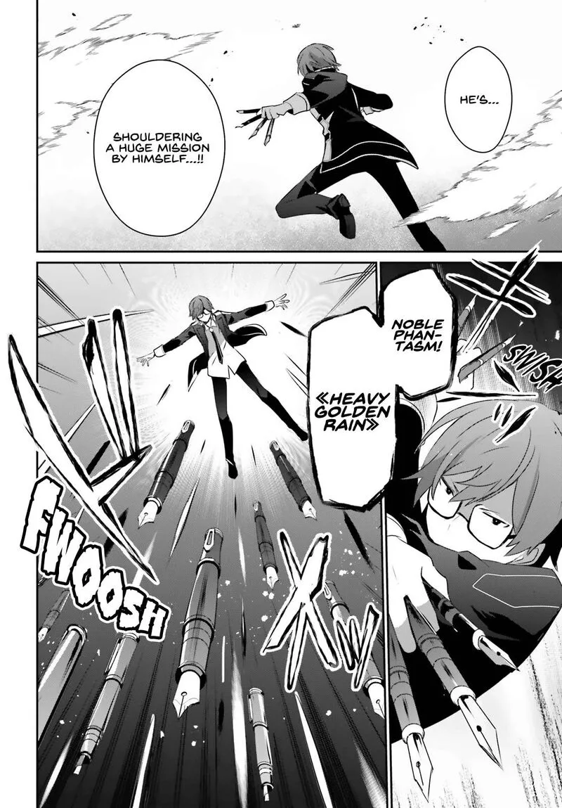 Chapter 65, page 19