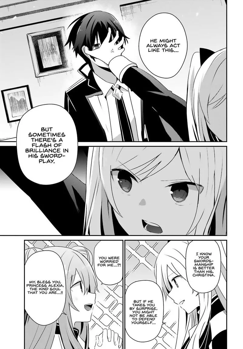 Chapter 69, page 12