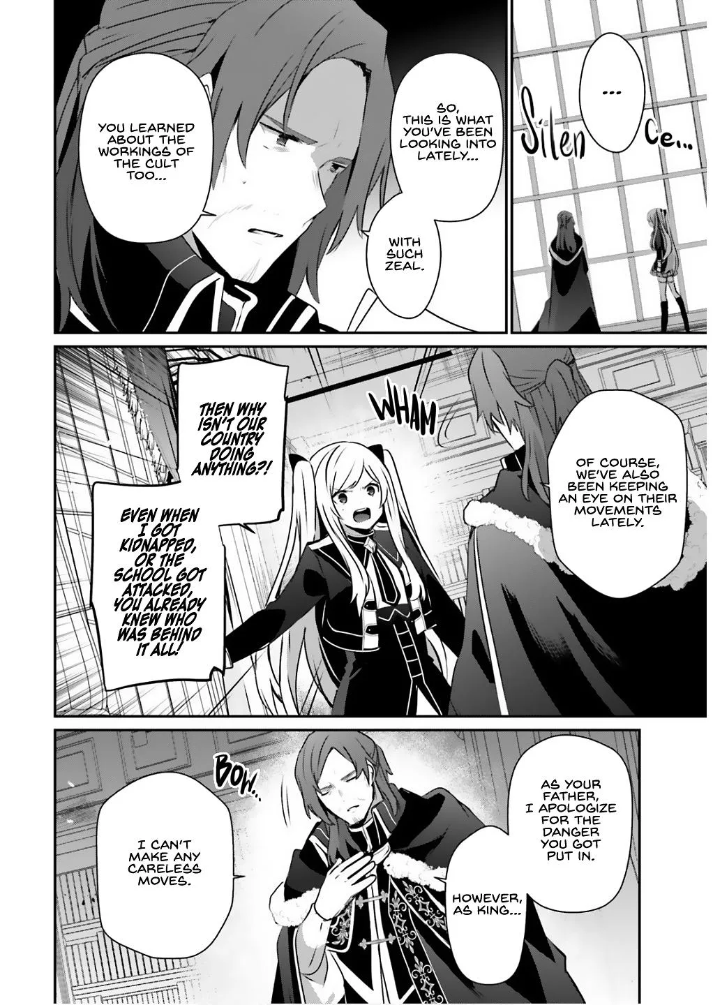 Chapter 71, page 3